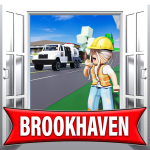 Brookhaven